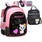 Sac à Dos Scolaire Enfant