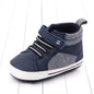 Chaussures pour Bébé & Confort pour les Premiers Pas