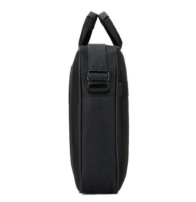 Sacoche d'Ordinateur Portable 15" - 15.6"