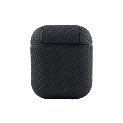 Étui de Protection pour AirPods – Compatible Apple