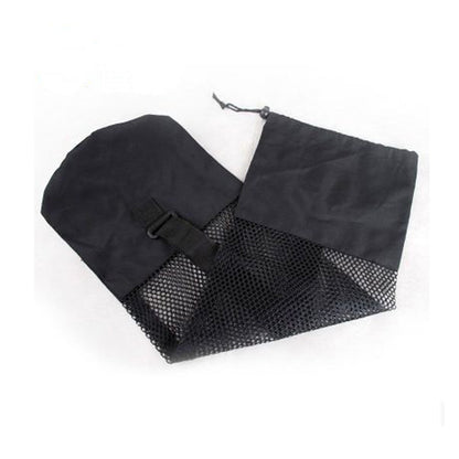 Tapis de Yoga Premium 10mm