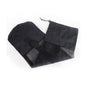 Tapis de Yoga Premium 10mm