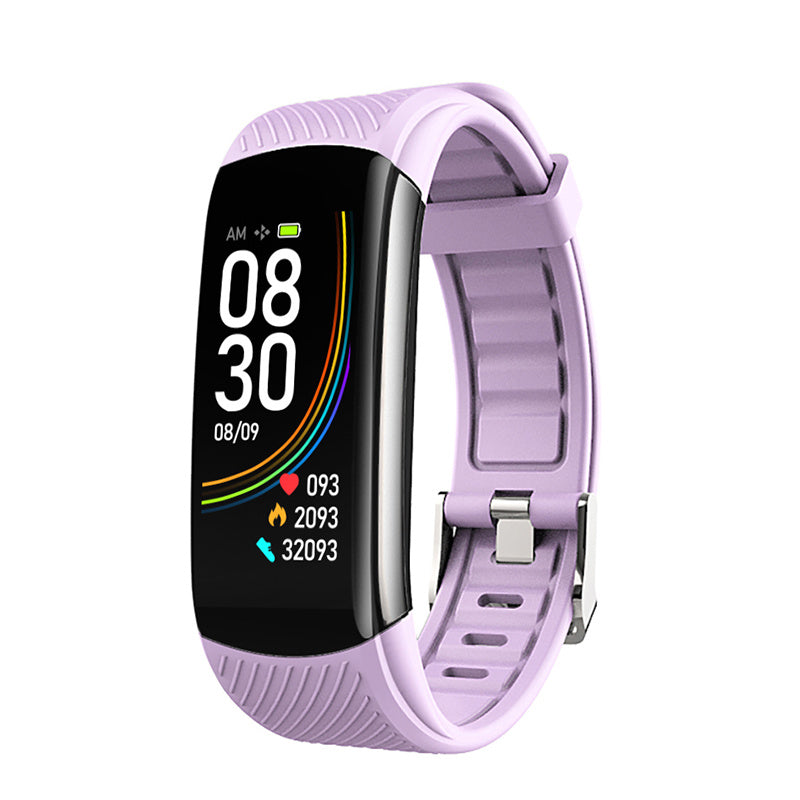Montre Intelligente Bluetooth