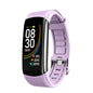 Montre Intelligente Bluetooth