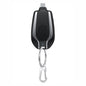 Mini Power Emergency Pod 1500mAh