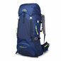 Ultra-Durable Camping Bag