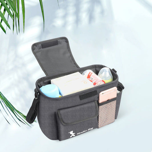 Stroller Storage Bag