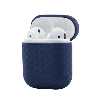 Étui de Protection pour AirPods – Compatible Apple