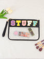 Pochette de  Maquillage & Accessoires