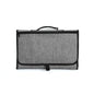 Tapis à Langer Portable et Pliable – Pratique pour les Déplacements