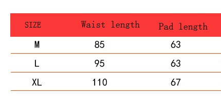 Ceinture de Musculation et Haltérophilie