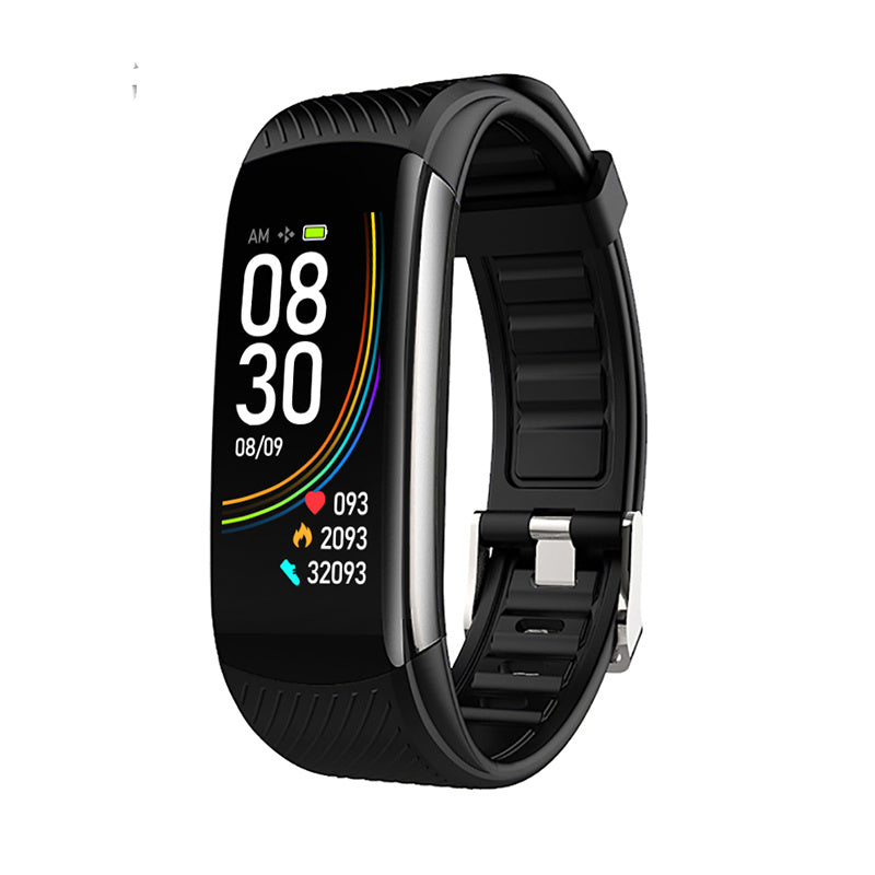 Montre Intelligente Bluetooth