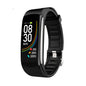 Montre Intelligente Bluetooth