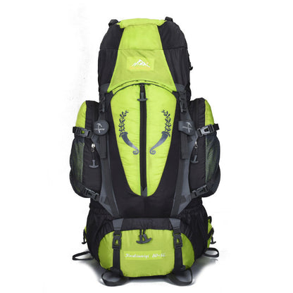 Professional Hiking Backpack 80L/85L