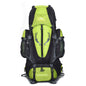 Professional Hiking Backpack 80L/85L