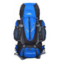 Professional Hiking Backpack 80L/85L