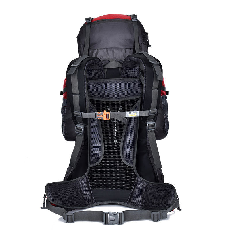Professional Hiking Backpack 80L/85L