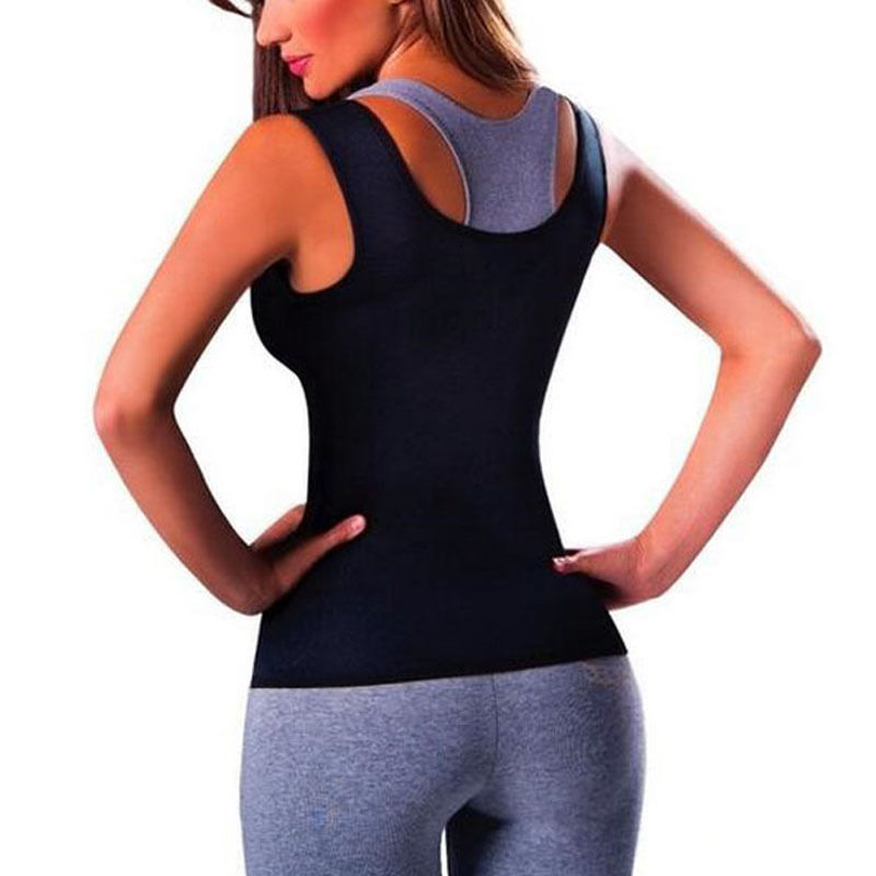 Débardeur de Sport pour Femme