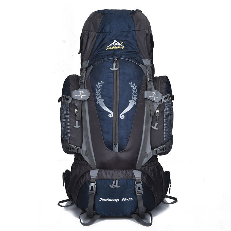 Professional Hiking Backpack 80L/85L