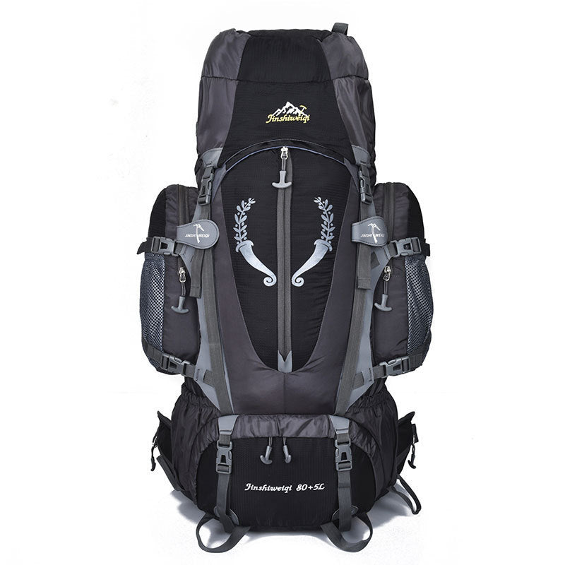 Professional Hiking Backpack 80L/85L