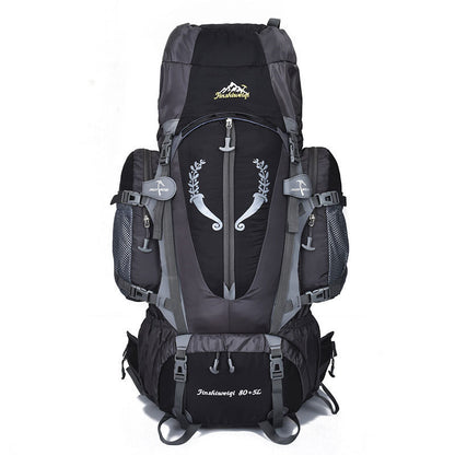 Professional Hiking Backpack 80L/85L