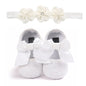Chaussures Princesse pour Bébé