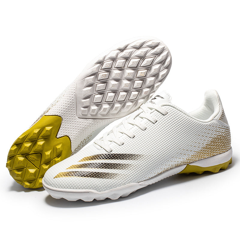 Chaussures de Football pour Gazon Artificiel
