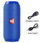 Enceinte Bluetooth Portable & Multifonction