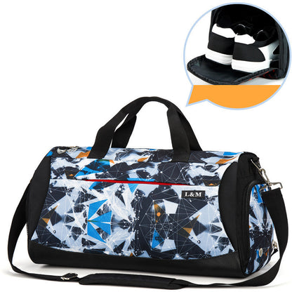 Sac de Sport Homme