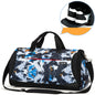 Sac de Sport Homme