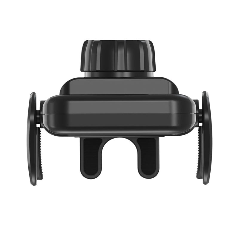 Chargeur Sans Fil Rapide 10W pour Voiture