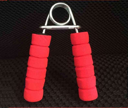 Hand Grip Renforcement Musculaire