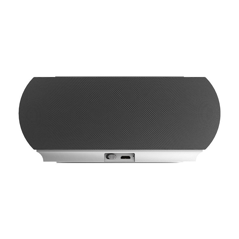 Enceinte Bluetooth Sans Fil