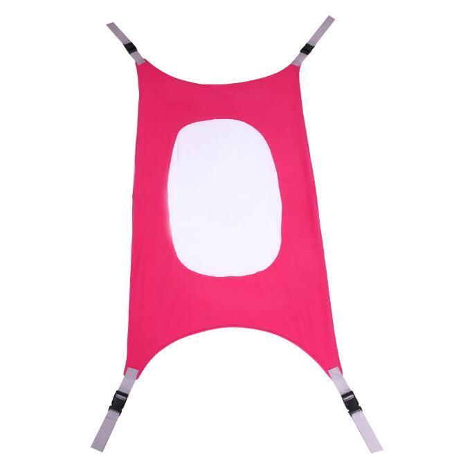 Lit Bébé Portable & Détachable