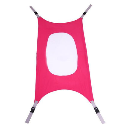 Lit Bébé Portable & Détachable
