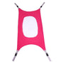 Lit Bébé Portable & Détachable
