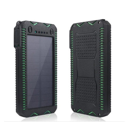 Power Bank External Battery – Fast Charging