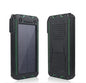 Power Bank External Battery – Fast Charging