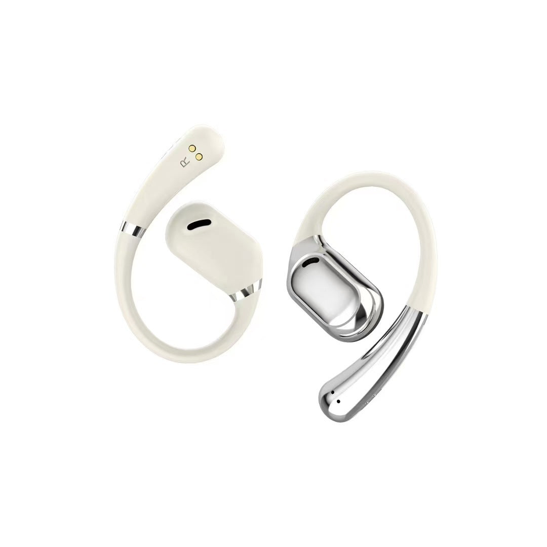 Casque Bluetooth avec Traduction Instantanée