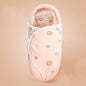 The Comfort Baby Sleeping Bag
