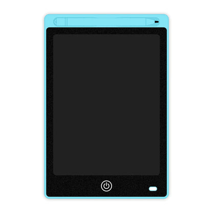 Tablette LCD Écriture & Dessin – Écran Tactile Effaçable