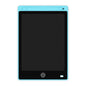 Tablette LCD Écriture & Dessin – Écran Tactile Effaçable