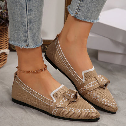 Chaussures  pour Femme