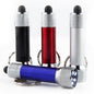 Mini Lampe Porte-Clés LED