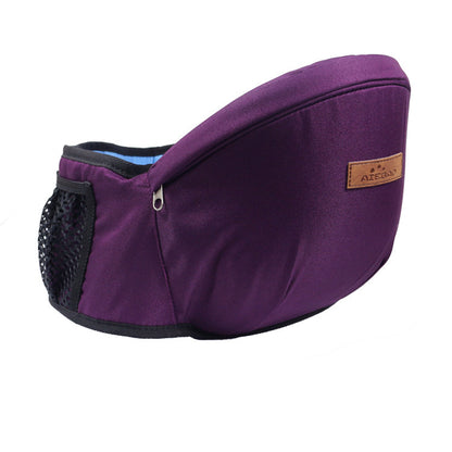 Multifunctional Baby Carrier – Carrying Stool