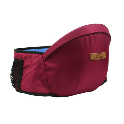 Multifunctional Baby Carrier – Carrying Stool