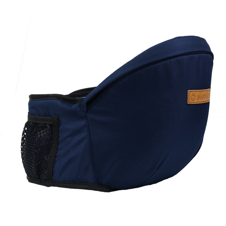 Multifunctional Baby Carrier – Carrying Stool