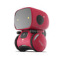 Intelligent Educational Robot for Children with Voice Recognition