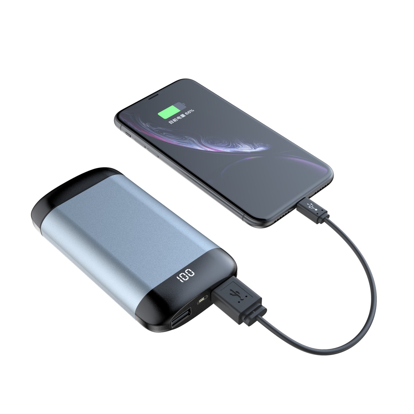 Écouteurs Bluetooth Sans Fil – Son Haute Qualité