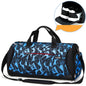 Sac de Sport Homme
